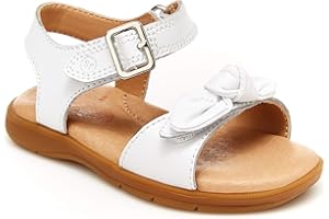 Stride Rite girls Sr Whitney