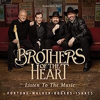 Caro Emerald - Acoustic Sessions - Amazon.com Music