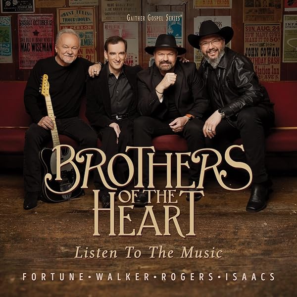 (未使用･未開封品)Operation coming: Stories From the Heart [DVD] Operation Homecoming: Stories From the Heart [DVD]