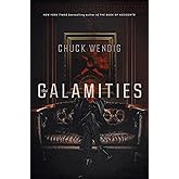 The Calamities (The Fiends)