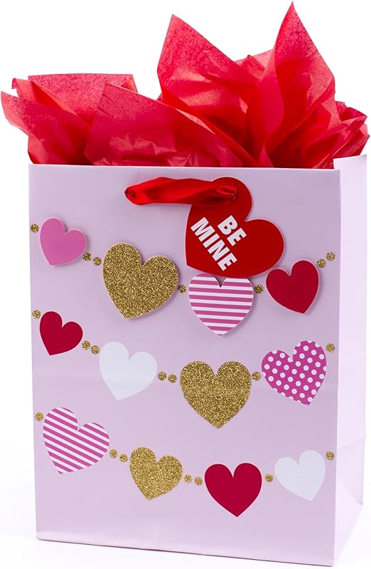 amazon regalos san valentin