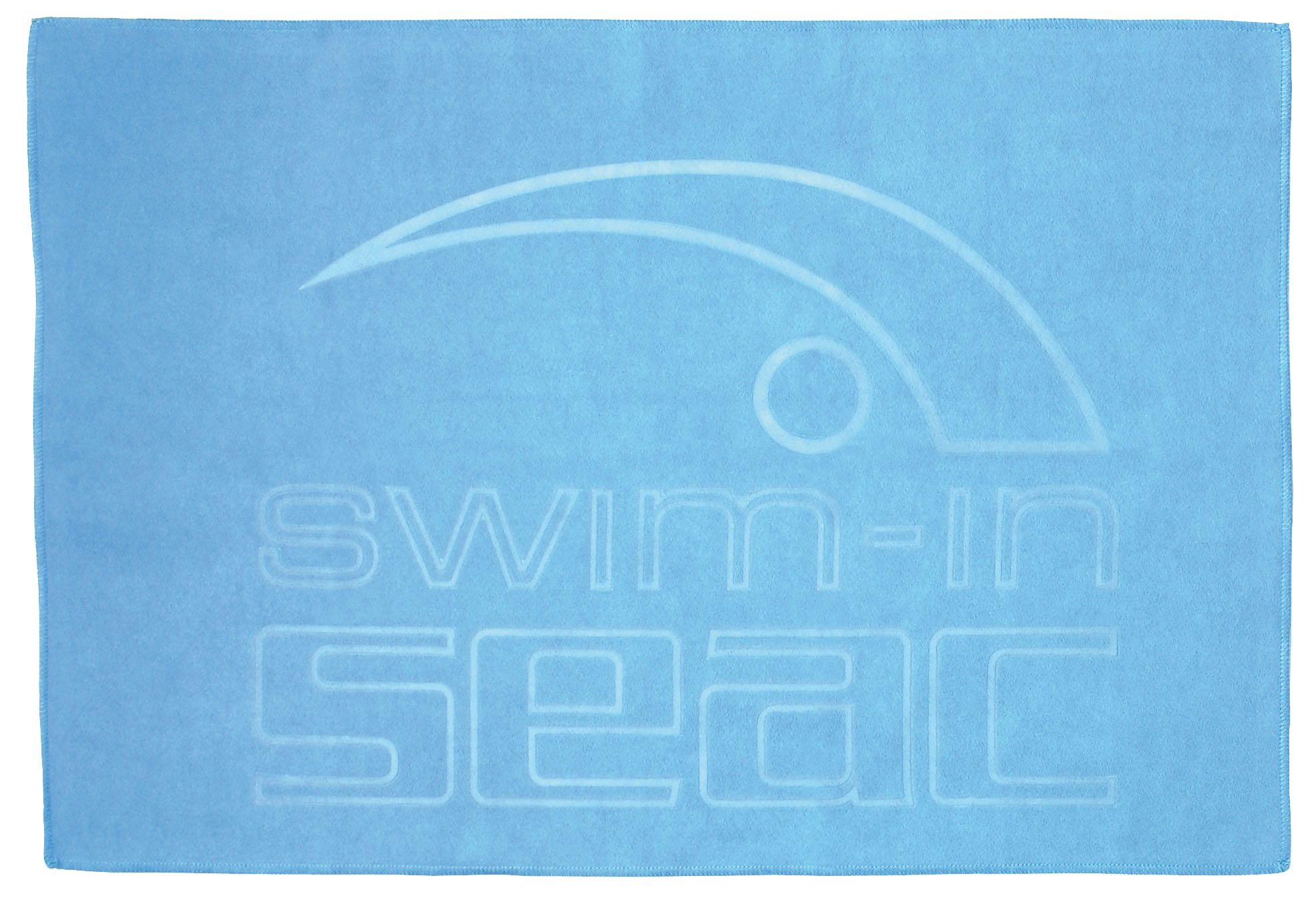 SEAC Dry Towel