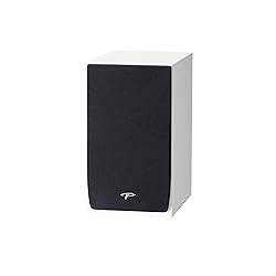 Paradigm Monitor SE Atom Bookshelf Loudspeaker