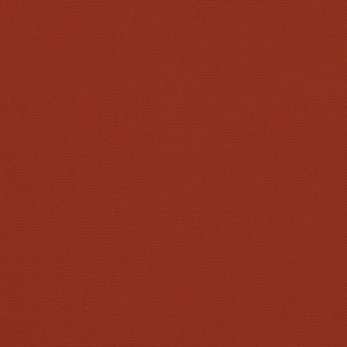 Outdura Fabric - Canvas Terracotta #4302