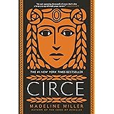Circe