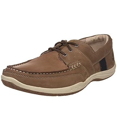 timberland sailing shoes