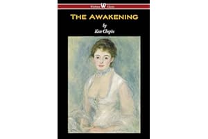 The Awakening