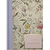 Emma (Wordsworth Heritage Collection)