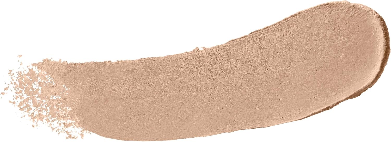 Maybelline Superstay Foundation Tool Stick 025 Classic Nude 7g - Image 3