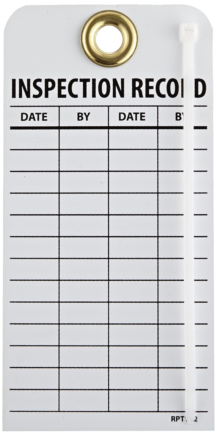 The 10 Best Display 2 Sided Ladder