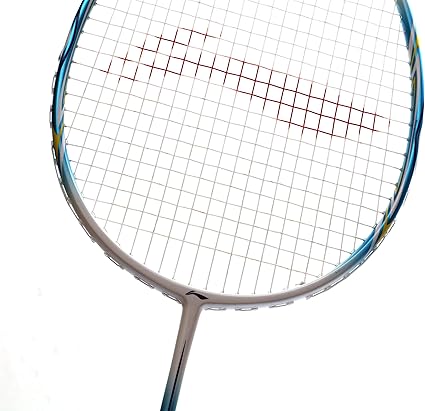 buy li ning racket