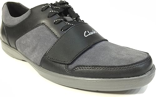 clarks 9m
