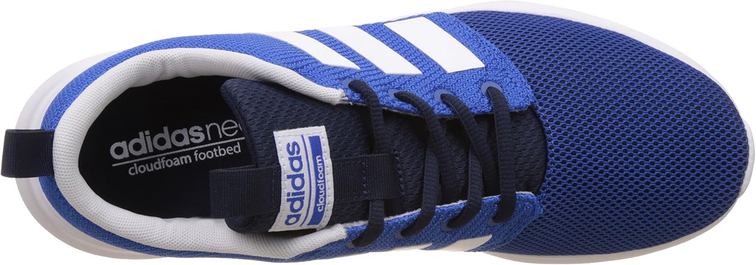 adidas aw4155