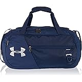 under armour undeniable 4.0 large duffle bag