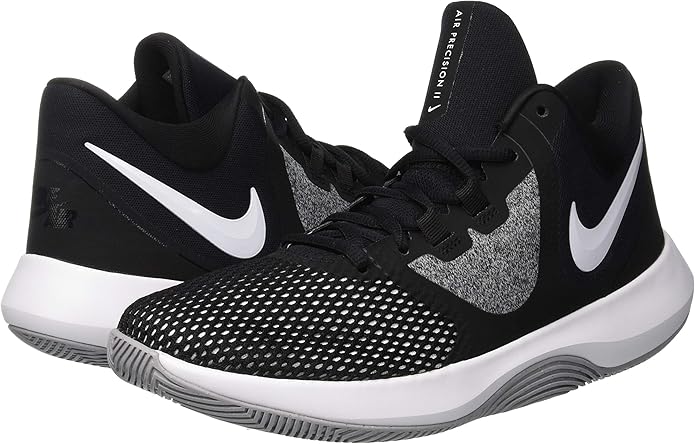 nike air precision 2