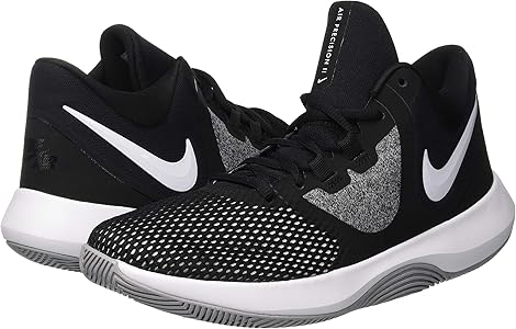 nike air precision amazon