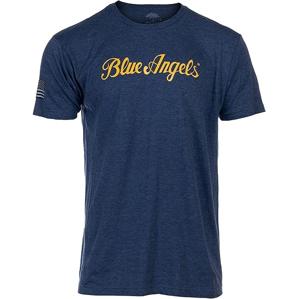 C-141 Starlifter Flugzeug T-Shirt - Blaupausen Design Langarmshirt