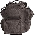 Voodoo Tactical The Improved Matrix Pack -, Od