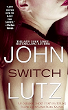 Amazon Com Carnage Frank Quinn Series Ebook John Lutz