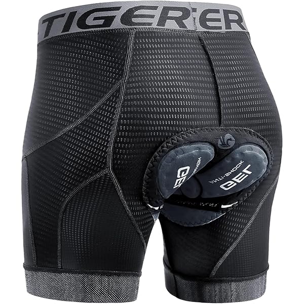 Short Velo Femme Rembourré Gel Choisir Son Cuissard De Vélo Femme Cuissard Femme Cycliste