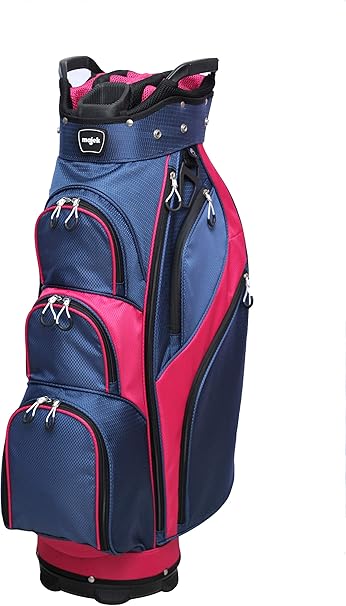 Amazon ladies golf bags Clearance