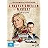 A Hannah Swensen Mystery - 3 Film Collection (Sweet Revenge/Carrot Cake Murder/A Zest for Death) [DVD]