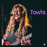 Tow Rs By Tow Rs On Amazon Music Amazon Com tow rs by tow rs on amazon music