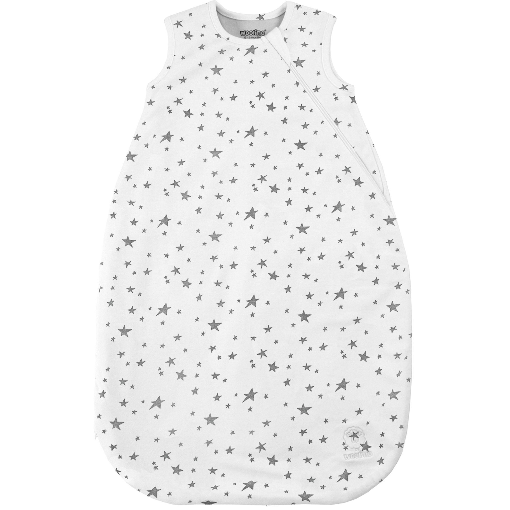 4 Season Basic Baby Sleeping Bag, 1836 Mo, Stars eBay