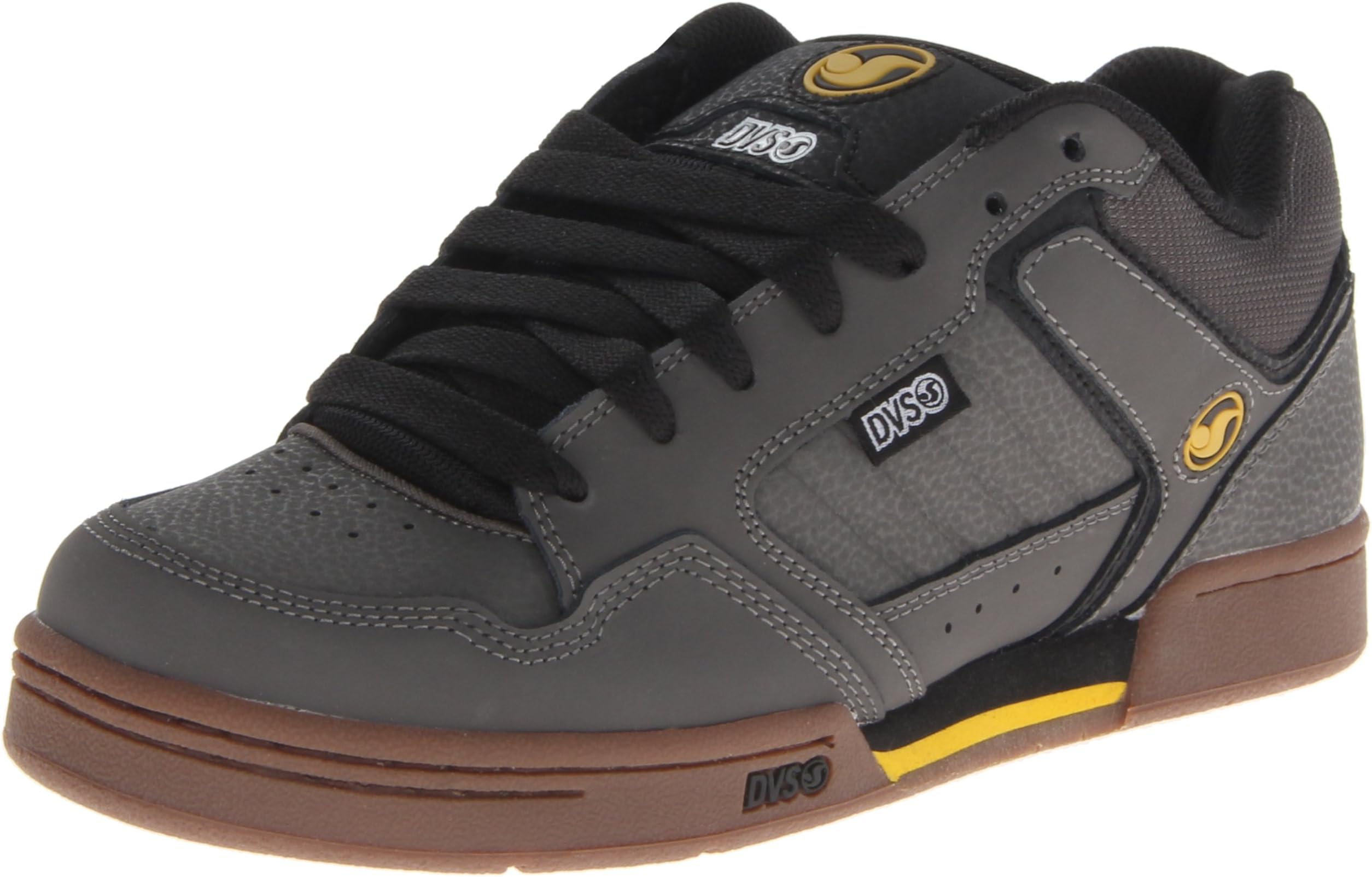 DVS Transom Skate Shoe