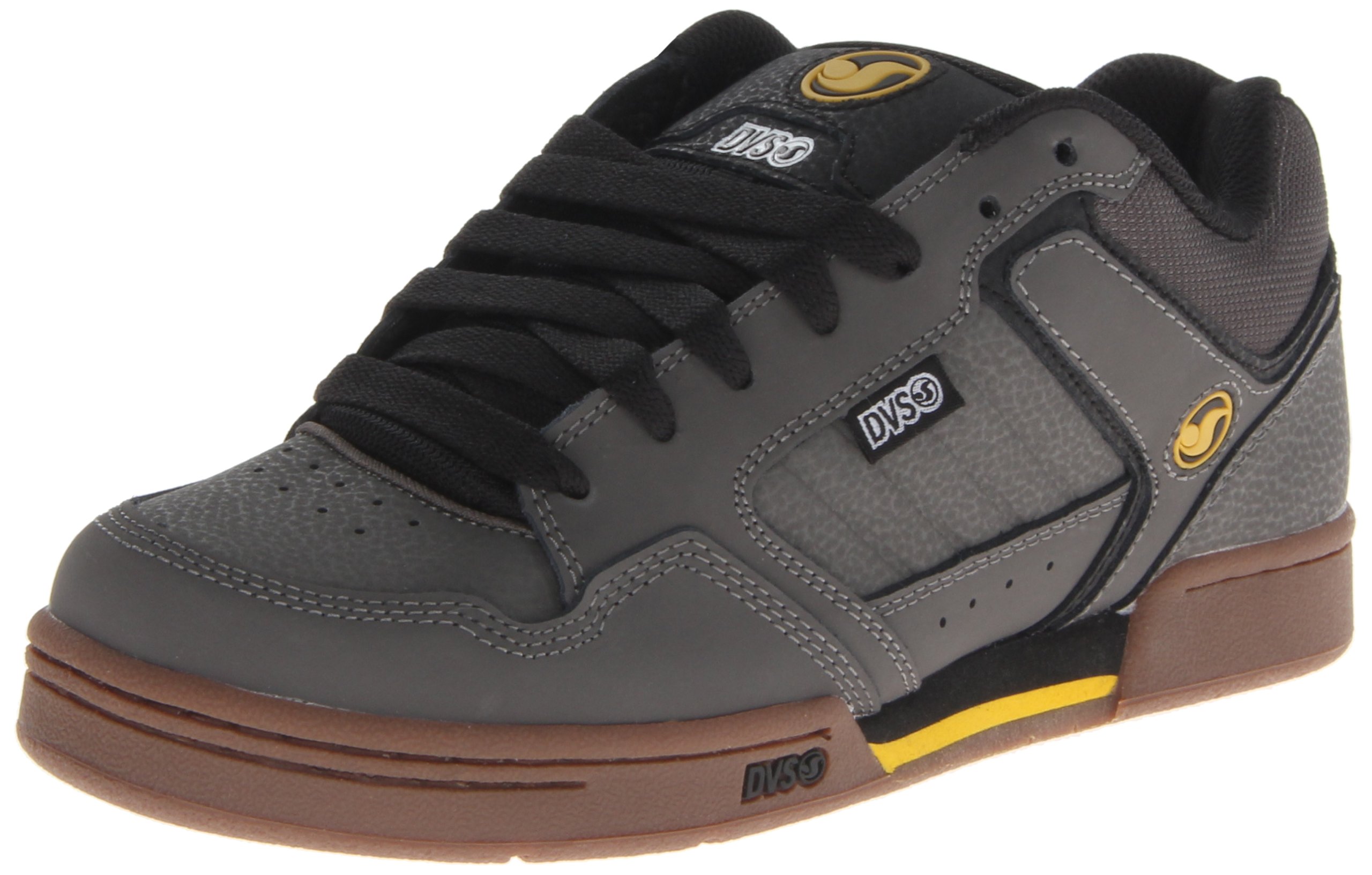 DVS Transom Skate Shoe