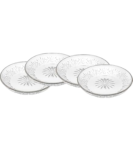 Luminarc Harena Opal White Servies 18-delig - 6 personen