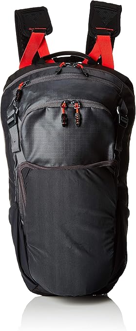 adidas terrex rucksack