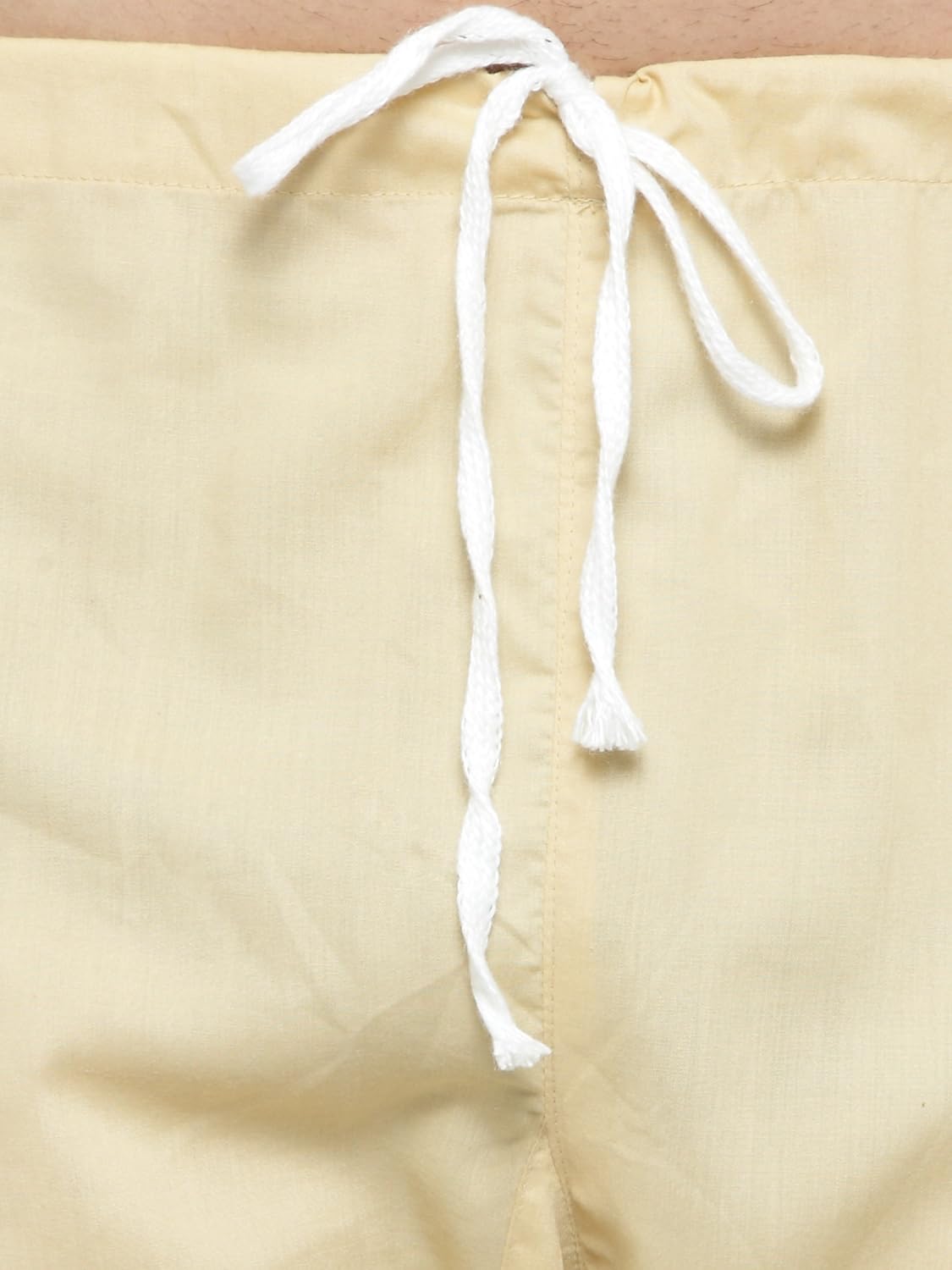 jompers men's kurta pyjama set