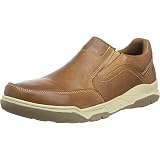 Amazon.com: Hush Puppies zapatillas para hombre : Ropa, Zapatos y Joyería