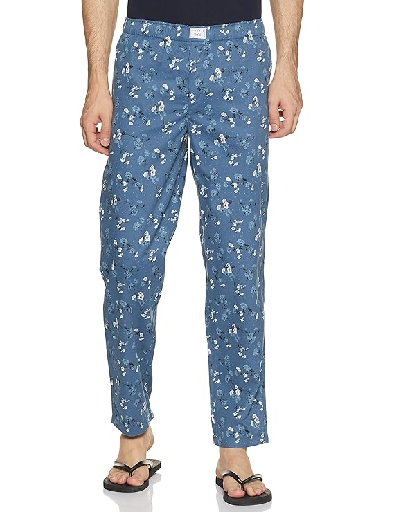 Buy DIVERSE Men's Pyjama Bottom at Amazon.in