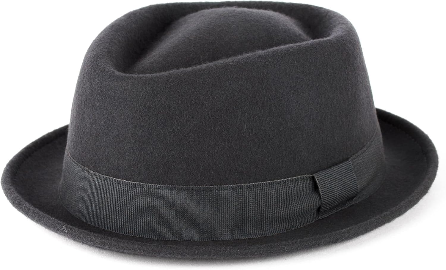 fine felt hats