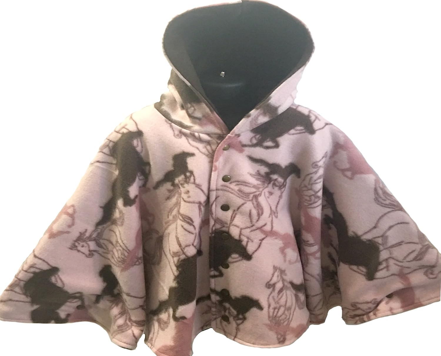 car seat poncho amazon