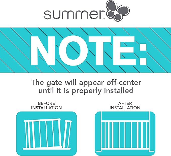 essex craft safety gate