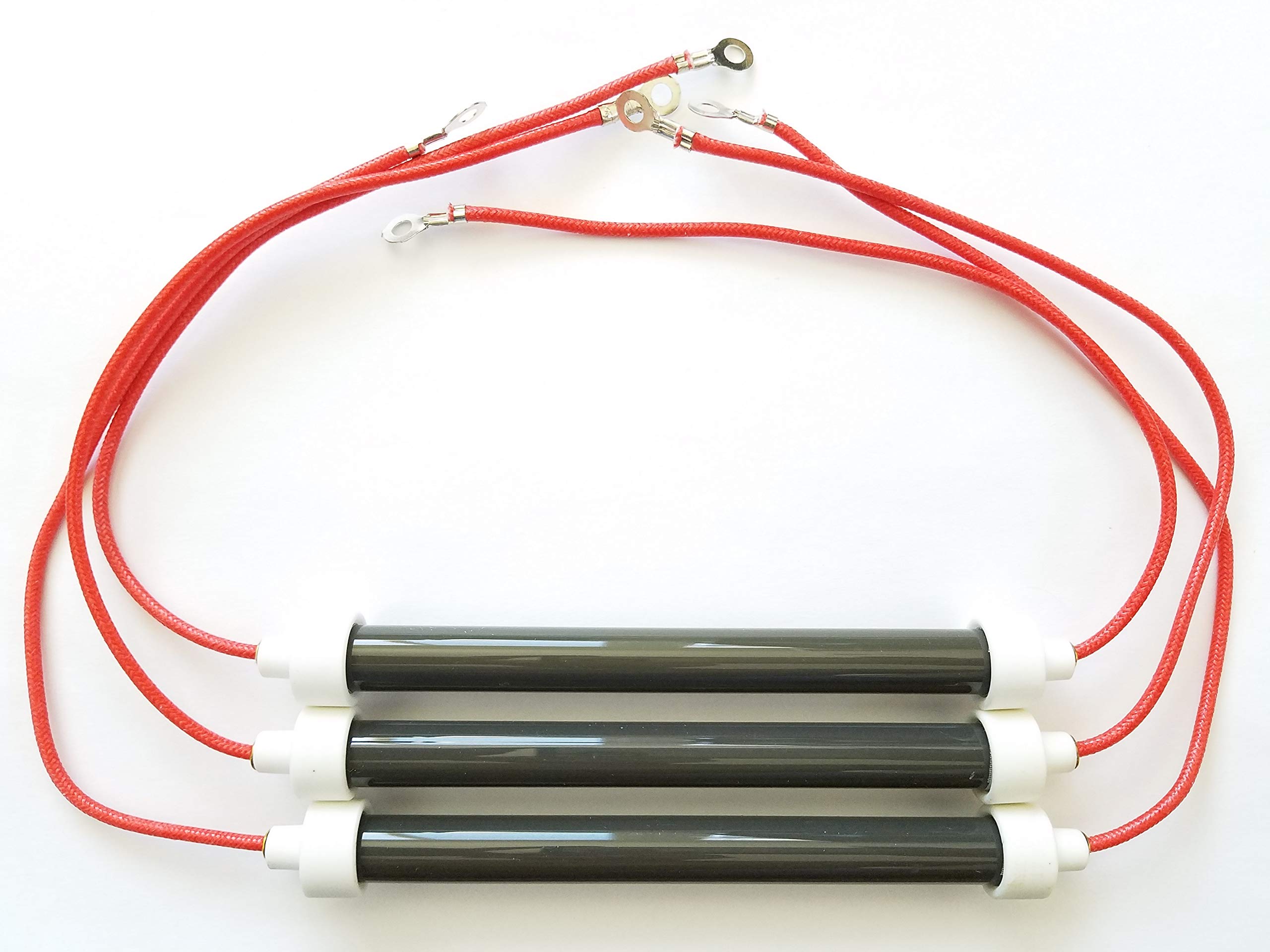 Quartz Heater Element Replacement at Jason Neves blog