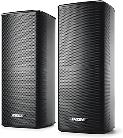 bose lifestyle 600 home theatre system