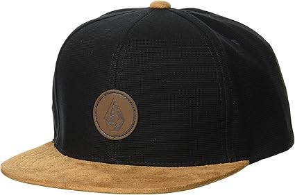 Casquette volcom Clearance