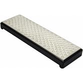 Shapton Lapping Plate