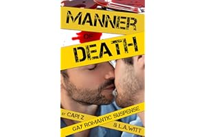 Manner of Death