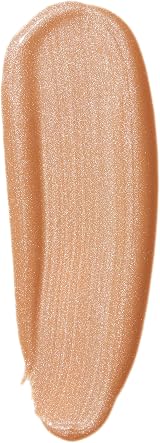 e.l.f. Halo Glow Liquid Filter Complexion Booster 4 Medium view 6