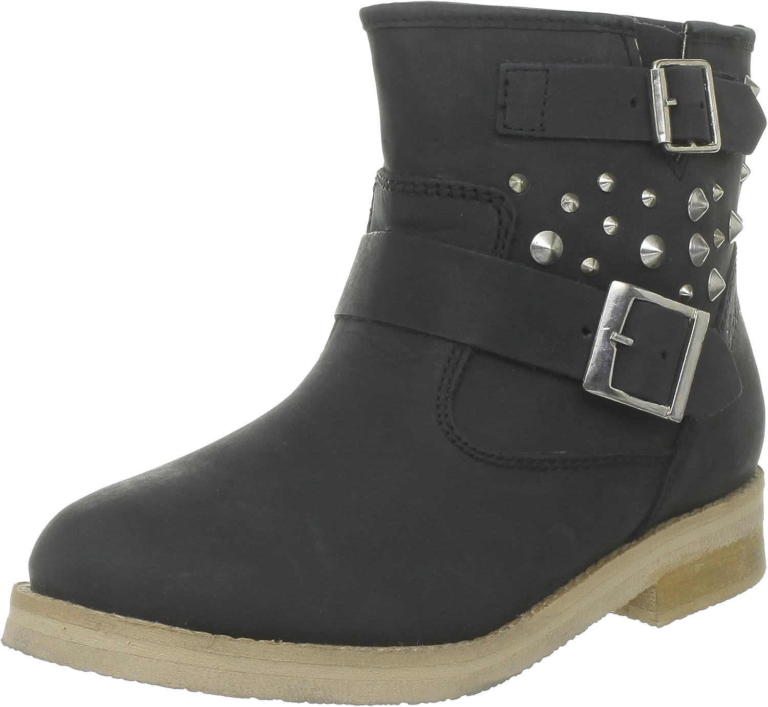 coolway ankle boots
