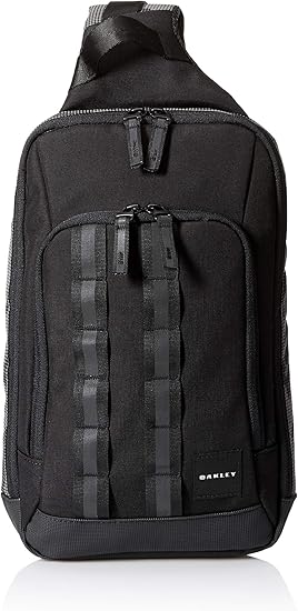 Oakley mens sling bag Clearance