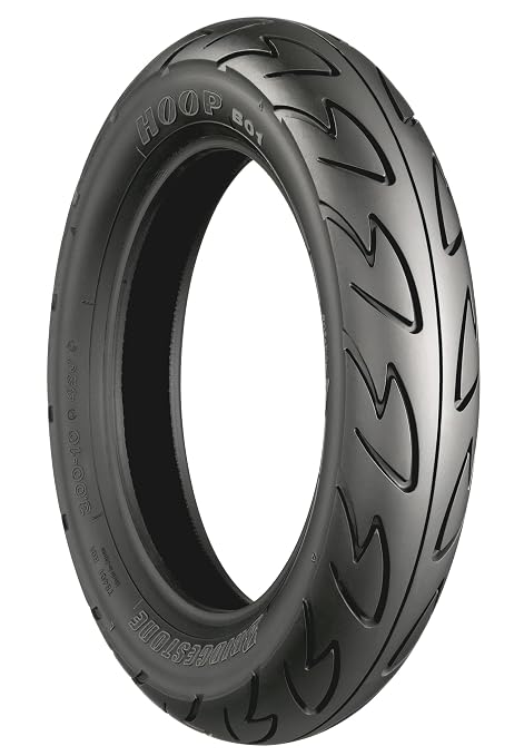 Bridgestone Motorcycle Tire Date Stamp, Amazon Com Bridgestone Hoop B01 Scooter Front Rear Motorcycle Tire  Automotive, Bridgestone Motorcycle Tire Date Stamp