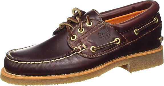 moccasins boat shoes