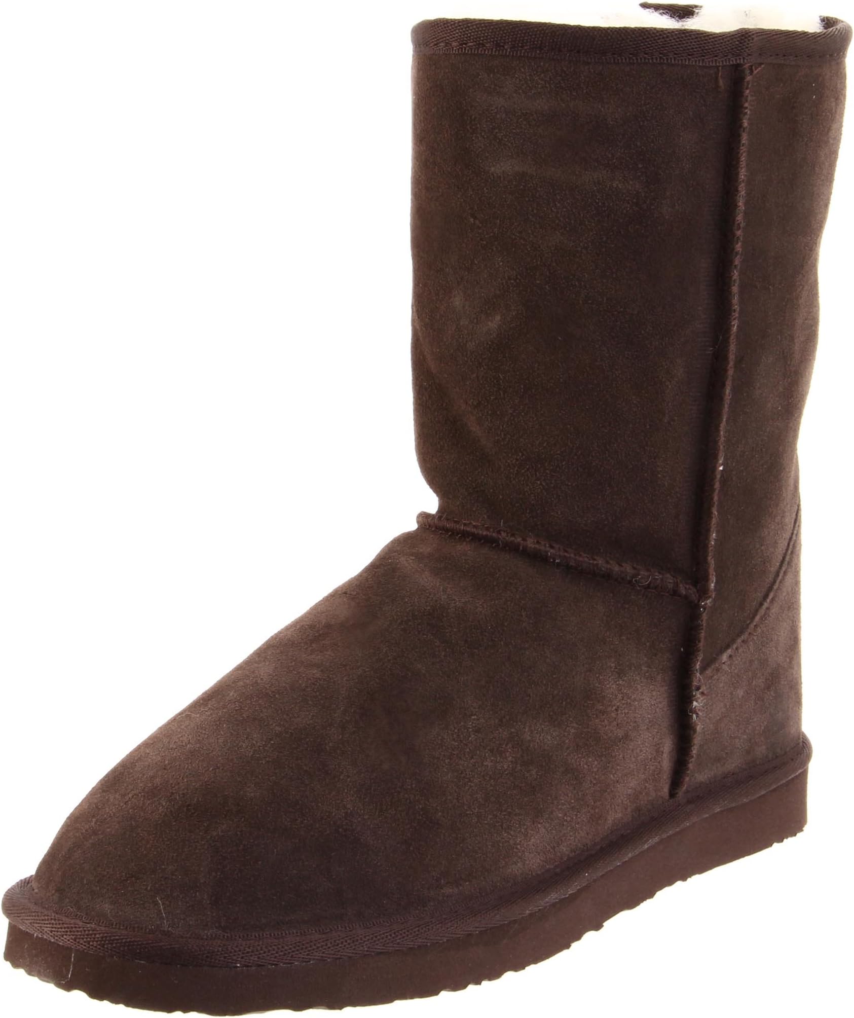 Women's Sydney Low