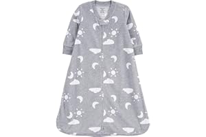 Carter's Unisex Baby Sleep Bag